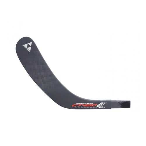 Хоккейный крюк Fischer CT450, 92 правый в Спортландия