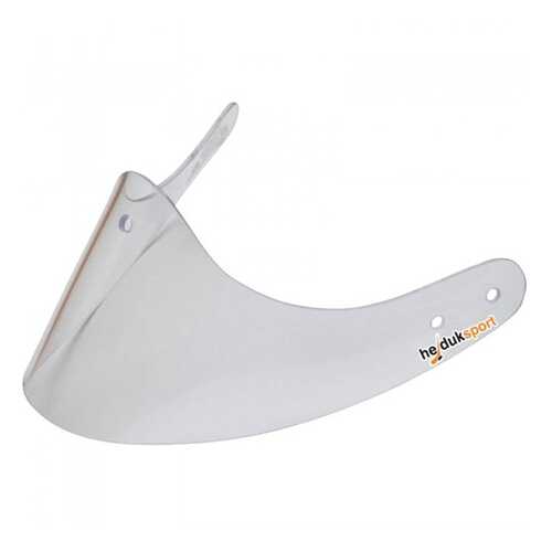 Защита горла Hejduk Sport MH 090 SR в Спортландия